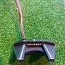 Odyssey Ai-One #7 Putter Image 10