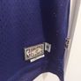 Kareem Lakers NBA jersey Image 3
