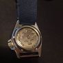 Seiko Dresskx Image 7