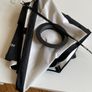 InterFit 60cm x 60cm Softbox Image 4