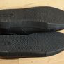Levi's Shoes, size 7 UK Image 6