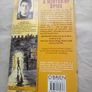 Two Irish Historical Fiction First Edition Books Image 5