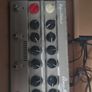Hughes & Kettner Ampman Classic Image 2