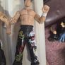 wwf/wwe 1999 jakks pacific figures Image 6