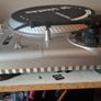 vestax PDX 2000 MK 1 Image 3