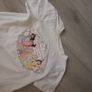 6-7 Clothes Image 8
