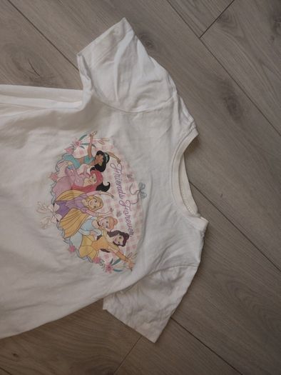 6-7 Clothes