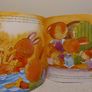 Bertie Bunny's Big Adventure story book Image 6