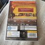 Fantastic Mr Fox DVD Sealed Image 2