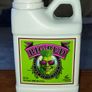 Plant Nutrients Bundle  Big Bud, Bud Candy, Bloom Stimulator (New) Image 4