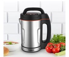 tower soup maker