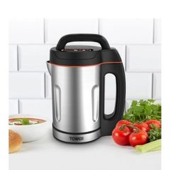 tower soup maker