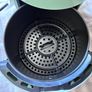 Salter 2 L air fryer- never used Image 4