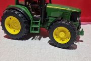 Bruder John Deere 6920  toy tractor in 1:16 scale