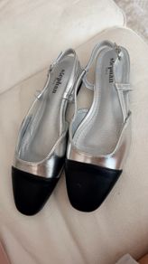 Women shoes