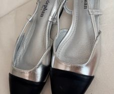 Women shoes
