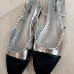 Women shoes