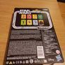 Star Wars Vintage Collection: Boba Fett (Vintage Comic Art) 3.75'' Exclusive Image 5