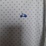 mans shirt Image 2