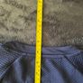 Donegal 2025 Training Jersey Mens XXL 2XL Image 8