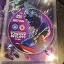 Marvel Cinematic Universe DVD Image 8