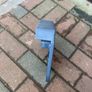 Klober Dry Verge Ridge End Cap - 1 piece Image 2