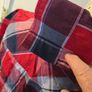 Tommy Hilfiger ladies shirt medium Image 8