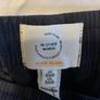 cargo pants Image 4