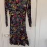 Desiguel dress Image 3