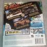 Motorstorm Pacific Rift Image 4