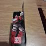 Transformers Studio Series 86: Ironhide 3'' Image 3
