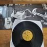 Neil Young After the Gold Rush Image 3