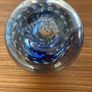 Jerpoint Glass Tealight Holder Image 4