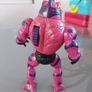 Vintage Masters of the Universe MOTU He-Man Action figures Image 2