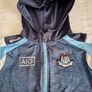 Dublin GAA Sweater Top Image 2
