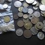 A Lot of@550 grams of Tokens Image 5