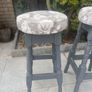 Bar stools Image 2
