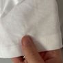 Uterque embellished t-shirt Image 6