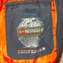 Geographical Norway Mens XL Winter Jacket Image 4