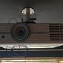 Optoma UHD40 Projector Image 2