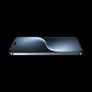 Honor Magic7 Pro 12GB+512GB Black Dual Card [Brand New In Sealed Box Unopened & Unused] + Free Case [New] + Free Screen Protector [New] Image 8
