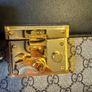 Gucci bag Image 3