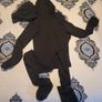 Halloween Costume Image 7