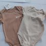 New Nike Baby 3 Piece Set Age 0-3 months RRP 30 Image 9