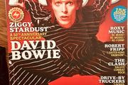 music magazines MOJO Uncut Record Collector The Wire