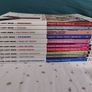 Y The Last Man Complete Series by Brian K. Vaughan Image 3