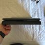 Ps4 Slim 1tb Image 4