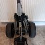 Powakaddy golf trolley Image 7