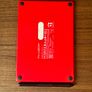One by Wacom Small Drawing Tablet with Pen - Excellent Condition Image 2