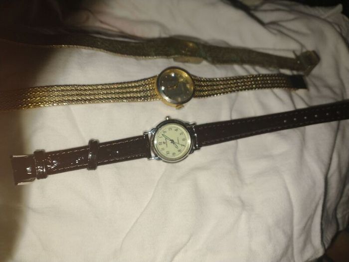 watchs